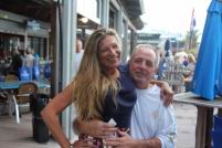 2018 Running with the Dogs Poker Run (33).jpg